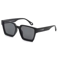 VMF AYNA-TURIST-VA2R30PB027