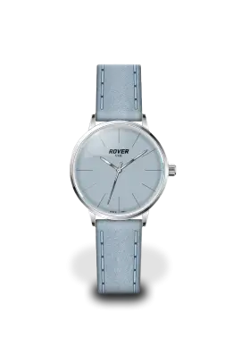 Vmf Rover | İndi̇ana | Klassi̇k | VR3164/4PA9/2M3/43M