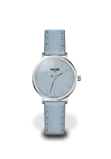 Vmf Rover | İndi̇ana | Klassi̇k | VR3164/4PA9/2M3/43M