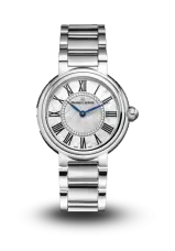 Maurice Lacroix | Fiaba | Round | FA1306-SS002-111-1