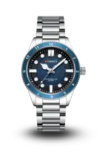 Curren | Sports | Gents | 8450-3