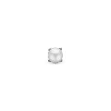 VMF MINA - - VMSD/671-S114PEARL VMF MINA - - VMSD/671-S114PEARL