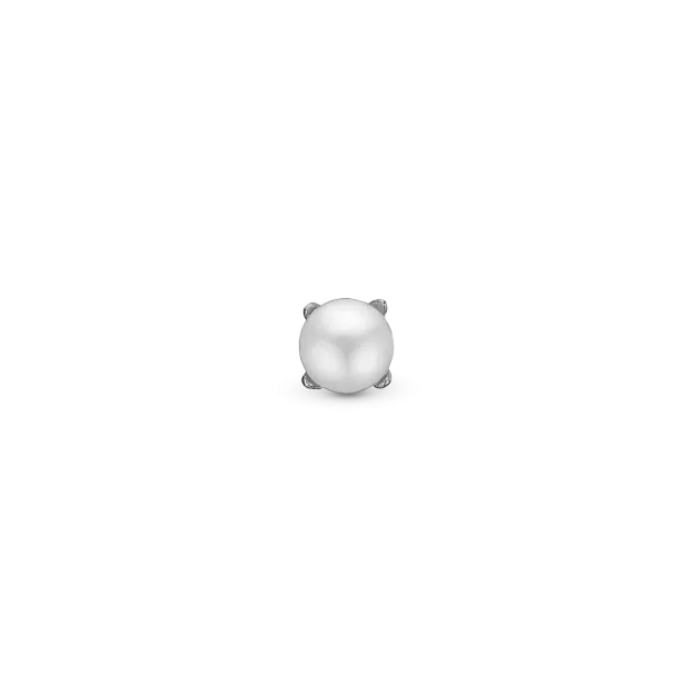 VMF MINA -  - VMSD/671-S114PEARL şəkil