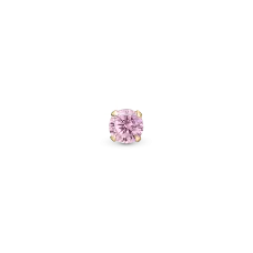 VMF MINA - - VMSD/671-G114PINK VMF MINA - - VMSD/671-G114PINK