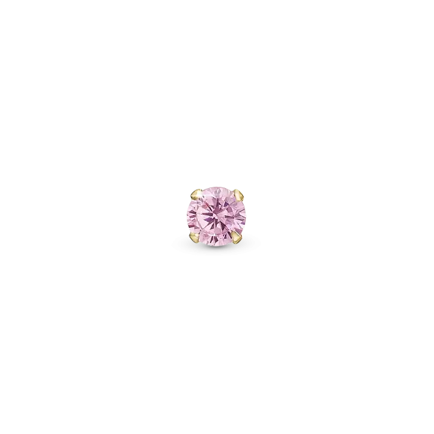VMF MINA -  - VMSD/671-G114PINK şəkil