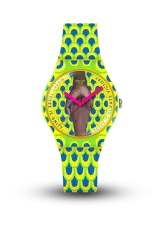 Swatch | Originals | Break Free | SO29Z148 Swatch | Originals | Break Free | SO29Z148