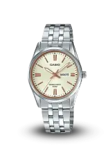 Casio | Classic | Ladies | LTP-1335D-9AVDF