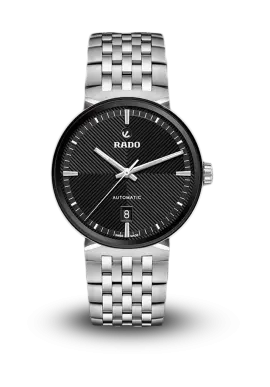 RADO - FLORENCE - AUTOMATIC - R48903153 