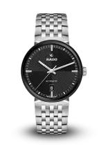 RADO - FLORENCE - AUTOMATIC - R48903153 RADO - FLORENCE - AUTOMATIC - R48903153