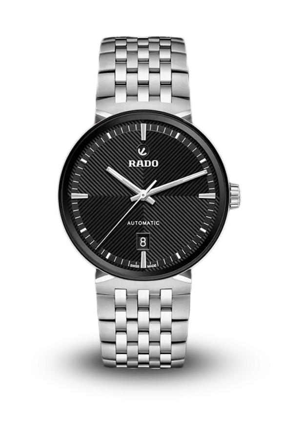 RADO - FLORENCE - AUTOMATIC - R48903153  şəkil