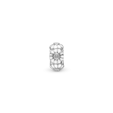 VMF MINA - - VMQK/623-S118WHITE VMF MINA - - VMQK/623-S118WHITE
