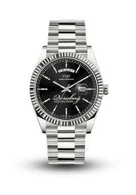 Vmf | Mi̇ras | Qələbə Vaxti | V5166/4PA0/2M1/07M/QR