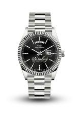 Vmf | Mi̇ras | Qələbə Vaxti | V5166/4PA0/2M1/07M/QR