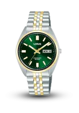 Lorus | Classic | Men’s | RL430CX9