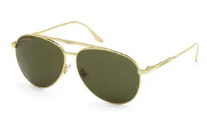 LONGINES-CLASSIC (EYEWEAR)-CLASSIC-LG0005H5930N LONGINES-CLASSIC (EYEWEAR)-CLASSIC-LG0005H5930N