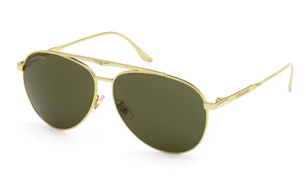 LONGINES-CLASSIC (EYEWEAR)-CLASSIC-LG0005H5930N şəkil