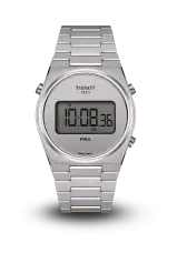 TISSOT - T-CLASSIC - PRX T-CLASSIC - T1372631103000 TISSOT - T-CLASSIC - PRX T-CLASSIC - T1372631103000