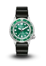 Citizen | Eco-Drive | Standard | BN0158-18X