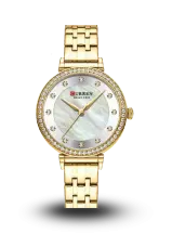 Curren | Classic | Ladies | 9087-4