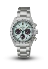 Seiko | Prospex | Speedtimer | SSC965P1