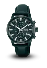 Lorus | Sports | Chronograph | RM333HX9