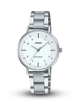 Casio | General | Standard | LTP-VT03D-7BDF