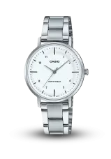 Casio | General | Standard | LTP-VT03D-7BDF