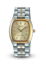 CASIO - GENERAL - STANDART - LTP-1169G-9ARDF CASIO - GENERAL - STANDART - LTP-1169G-9ARDF