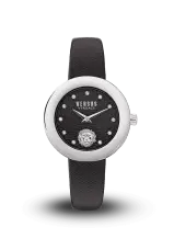 Versus | Lea Petite | Quartz | VSPZJ0121