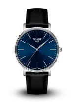 TISSOT - T-CLASSIC - EVERYTIME - T1434101604100 