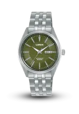 LORUS - CLASSIC - GENTS - RL487BX9G