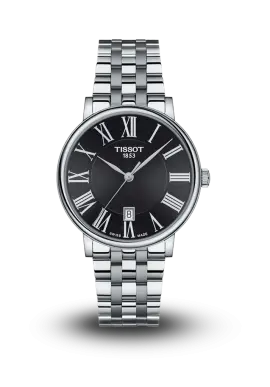 Tissot | Carson | Premium | T1224101105300