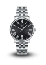 Tissot | Carson | Premium | T1224101105300
