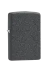 Zippo | Iron Stone | Classic | 211 şəkil