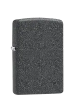 ZIPPO - IRON STONE - 211 ZIPPO - IRON STONE - 211
