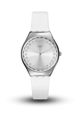 Swatch | Skin | Holiday Collection | SYXS143