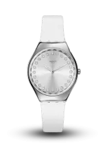 SWATCH - BRIGHT BLAZE - QUARTZ - SYXS143 SWATCH - BRIGHT BLAZE - QUARTZ - SYXS143