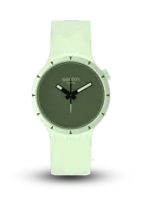 SWATCH - ORIGINAL - BIG BOLD - SB03G100 SWATCH - ORIGINAL - BIG BOLD - SB03G100