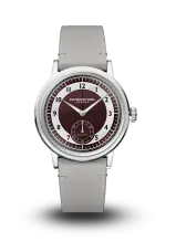 Raymond Weil | Millesime | Small Seconds | 2930-STC-05450