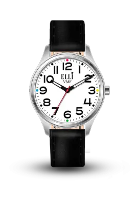 VMF ELLİ - JUNIOR - JUNIOR - VE1134/4PA0/8M1/41