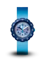 FLIK-FLAK - FLIK FLAK - FLIK FLAK POWER TIME 5+ - ZFPSP060 FLIK-FLAK - FLIK FLAK - FLIK FLAK POWER TIME 5+ - ZFPSP060