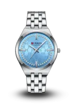 Curren | Classic | Ladies | 9096-1