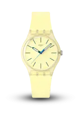 Swatch | Originals | Essentials | SO29J102 Swatch | Originals | Essentials | SO29J102