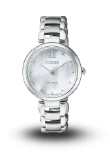 CITIZEN - Eco-Drive - CITIZEN L - EM0530-81D CITIZEN - Eco-Drive - CITIZEN L - EM0530-81D