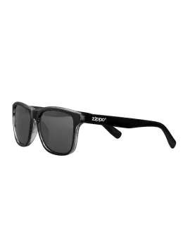 Zippo Eyewear | Sunglasses | Modern | OB201-11