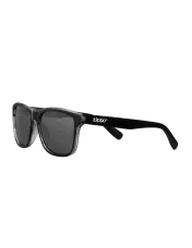Zippo Eyewear | Sunglasses | Modern | OB201-11