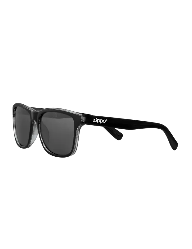 Zippo Eyewear | Sunglasses | Modern | OB201-11 şəkil