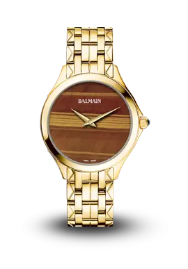 BALMAIN - TRENDIES - FLAMEA - B47903355
