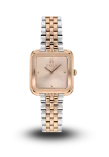 Furla | Diamante | Quartz | WW00058006L5