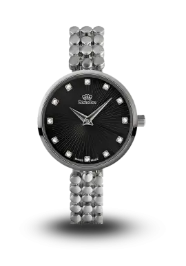 Richelieu | Allure | Ladies | MRI2038M04941